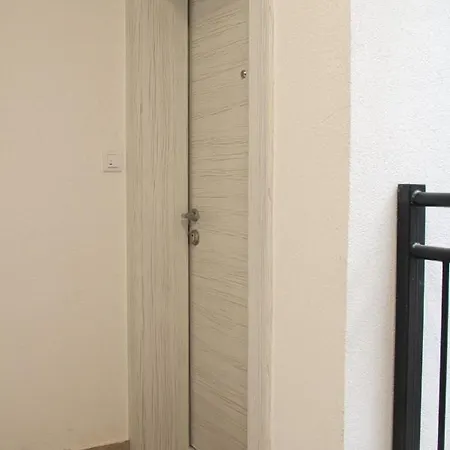 Vasilije Apartment Vrnjci Exterior photo